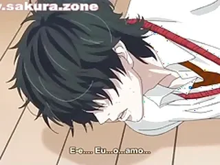 Cool Gay Sex 3