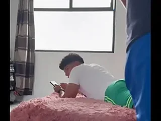 Twink XXX Videos 2