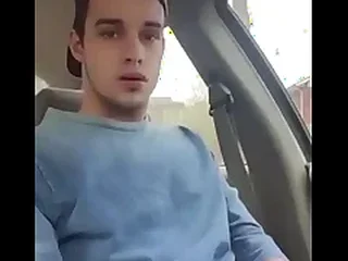 Free Twink Sex 2