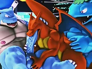 Gay Porn 1