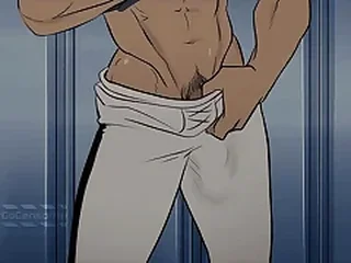 Twink XXX 3