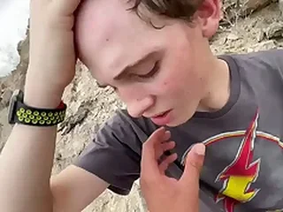 Twink Sex Videos 4