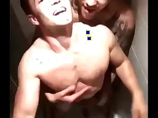Real Twink Porn 9