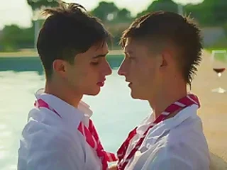 Gay XXX 12