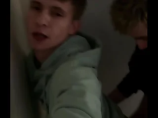 145 gay encouragement Asian gay sex twink porn videos