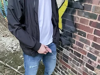 589 gay outdoor Asian gay sex twink porn videos
