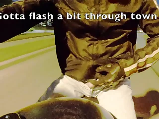 809 public porn videos