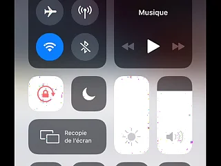Twerk de puta