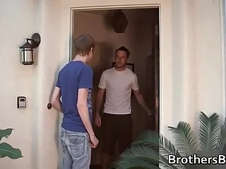 Extreme gay hardcore fucking and sucking gay porno