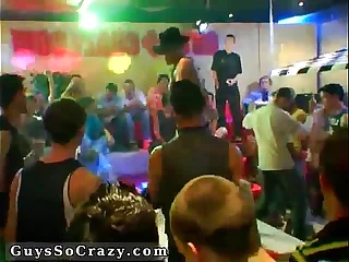 gay twinks first time This virile masculine stripper