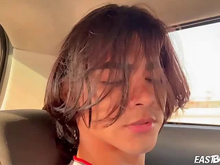 514 casting porn videos