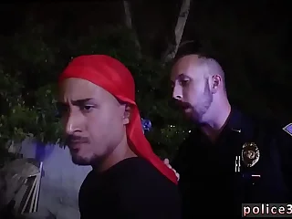 Unfold dastardly men wallpapers gay first epoch The homie takes Transmitted to